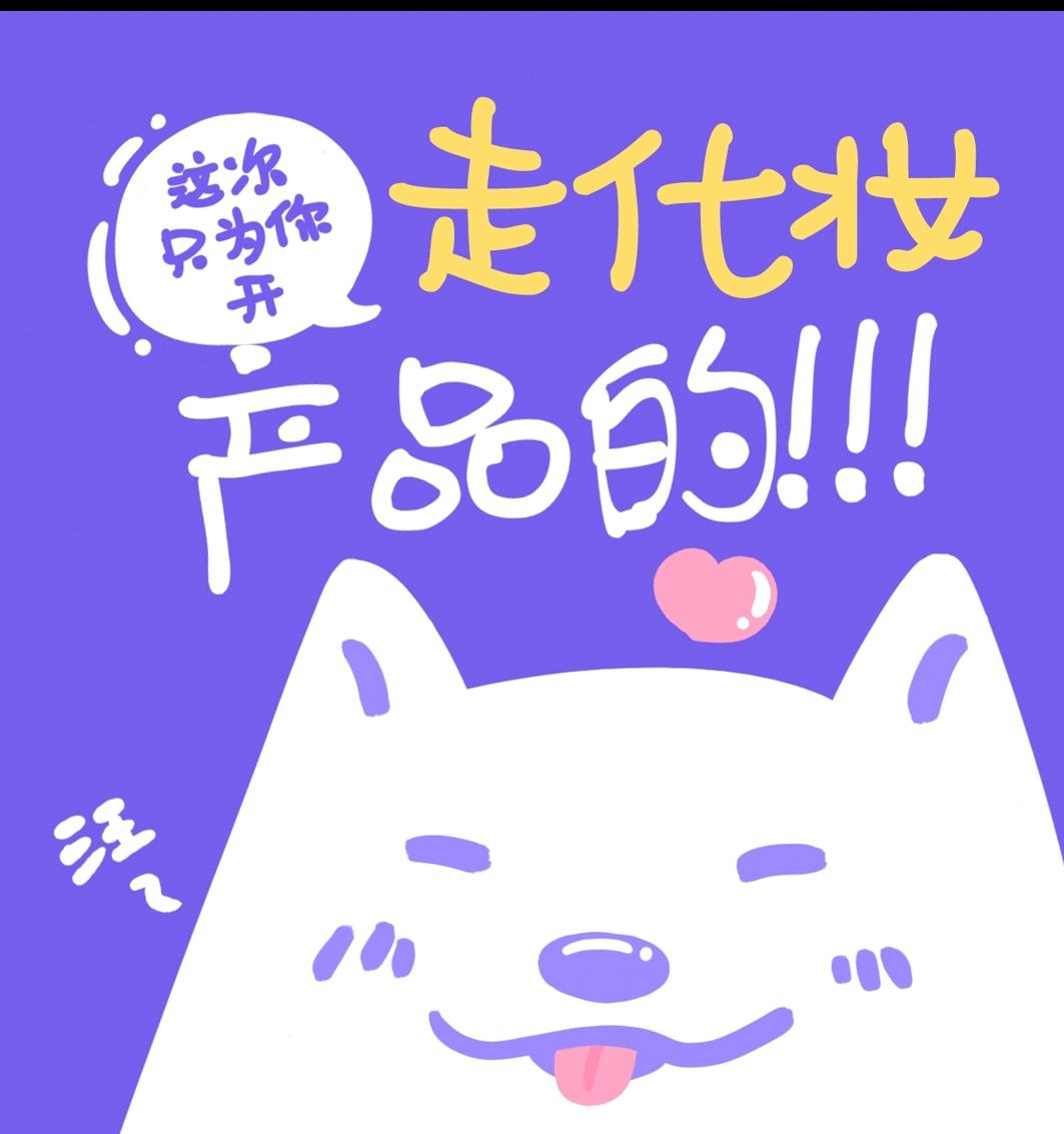 手机如何查询国际快递物流(一分钟带你弄懂基础操作)