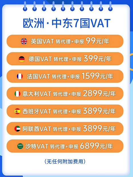 跨税云怎么样(你想了解的都在这里)