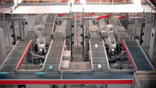 京东仓储是什么（你想知道的都在这里）