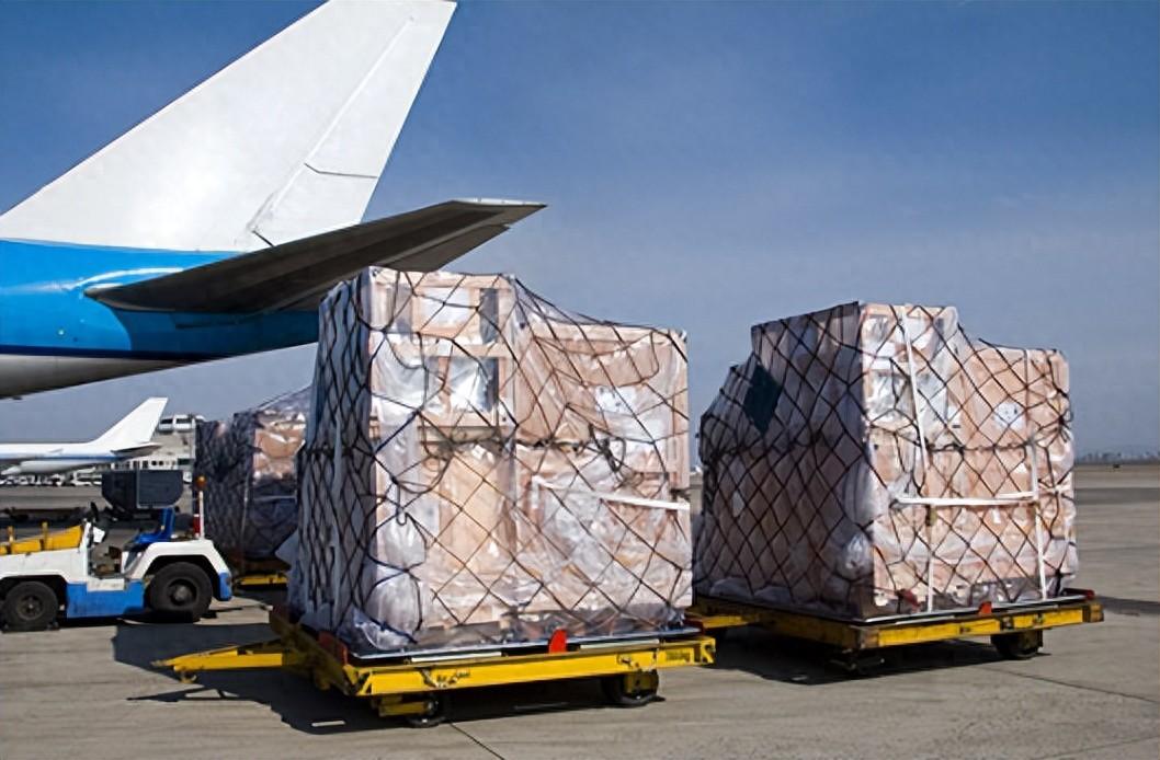 头程物流是指什么（一分钟带你了解海外仓具体流程）