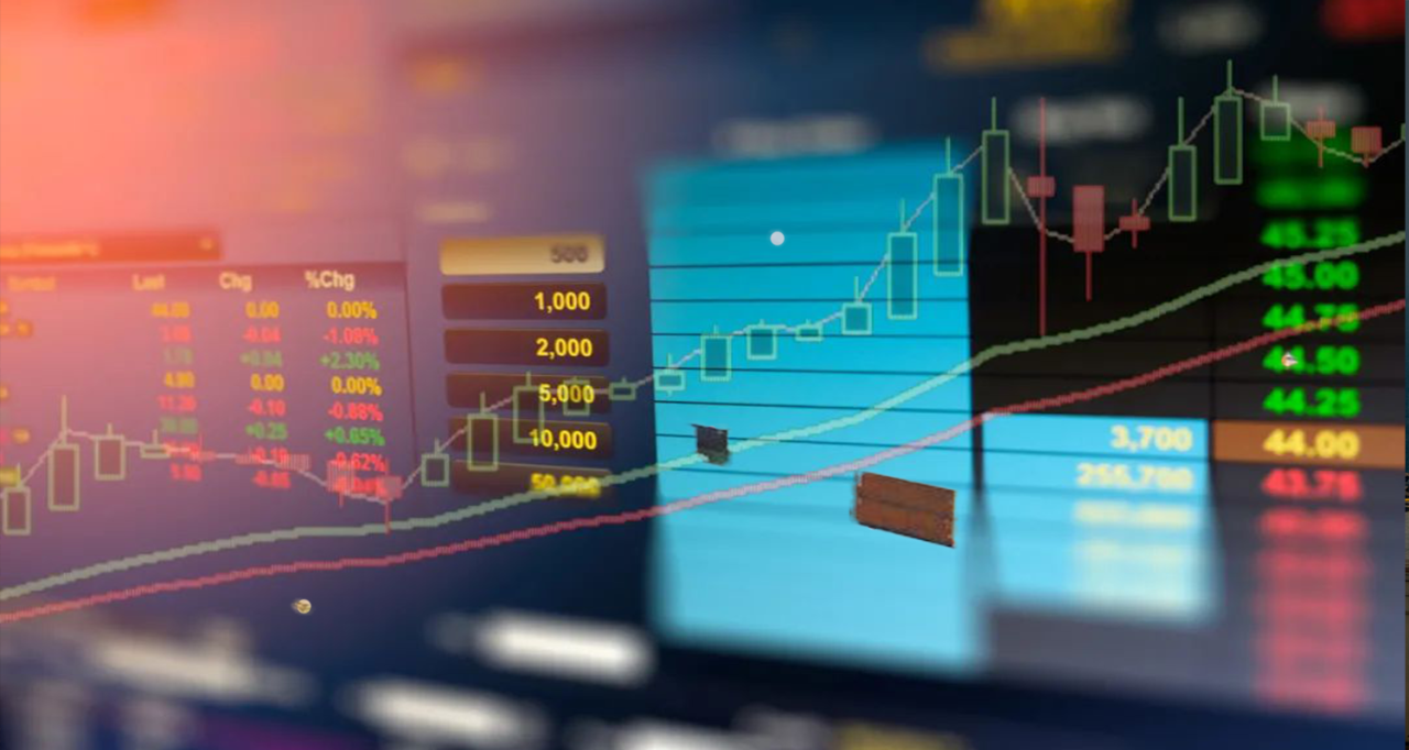 大宗物流公司有哪些(带你了解大宗供应链四巨头)