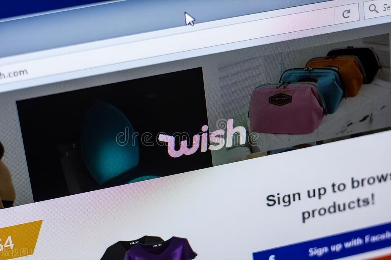 免费入驻的跨境电商平台又那些可靠吗（最适合新手的电商平台0元入驻高利润）