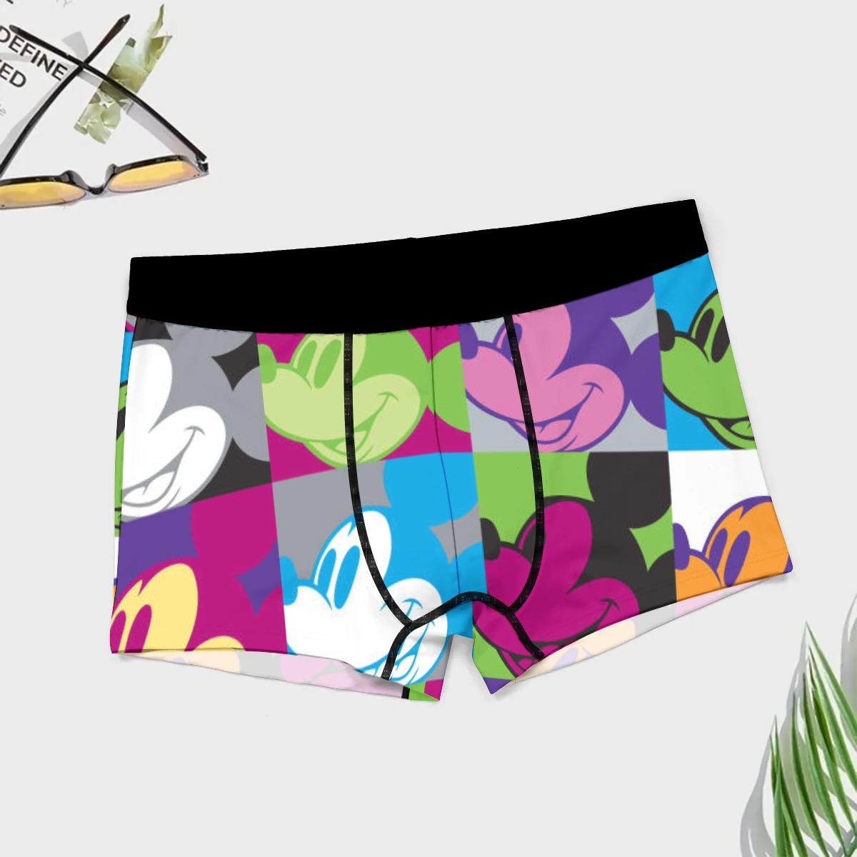 跨境电商供应链的概念（一文带你明白供应链作用）