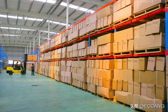 wayfair是什么平台（关于这个平台你必须知道的几点）