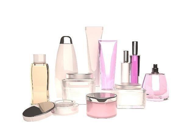 美国直邮代购是真是假(揭秘海外骗局看你有没有买过)