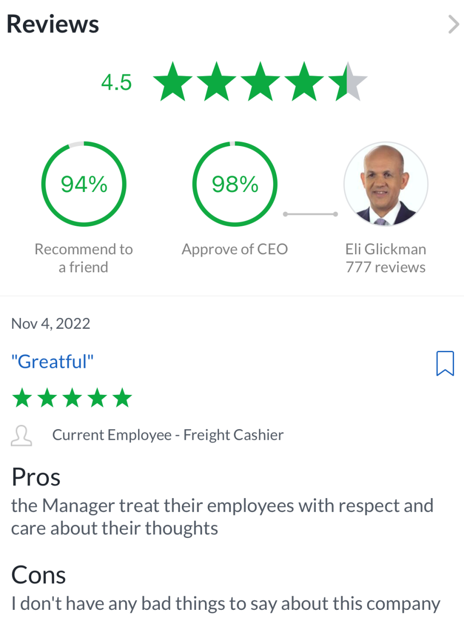 zim船公司是哪个国家的(不能忽视的一股力量—世界航运巨头)