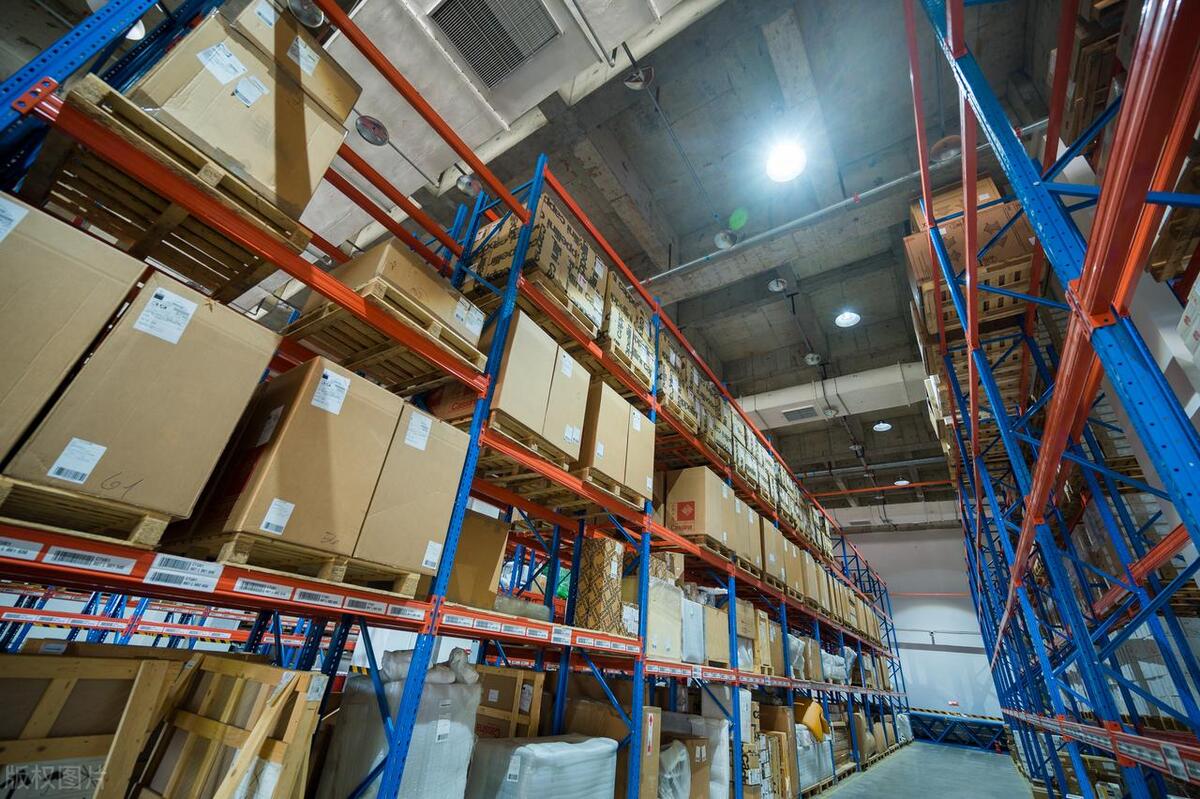 免费入驻的跨境电商平台又那些可靠吗（最适合新手的电商平台0元入驻高利润）