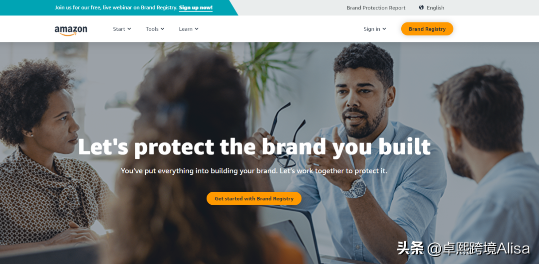 亚马逊联系方式在哪里（新手必收藏，别等账户出了问题再来找）