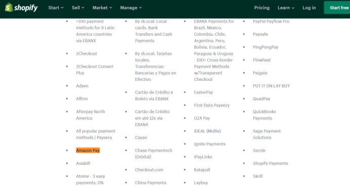 国内paypal怎么用（跨境电商可以用paypal收款吗）
