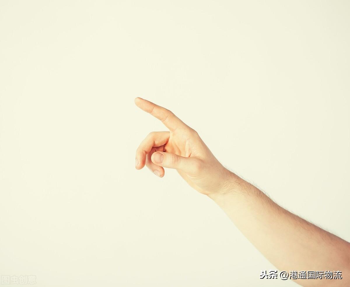 什么是物流成本（跨境电商必看教你如何有效降低成本）