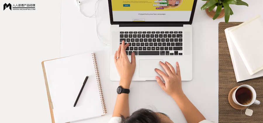 cider跨境电商公司怎么样(分析cider在女装市场的优劣)