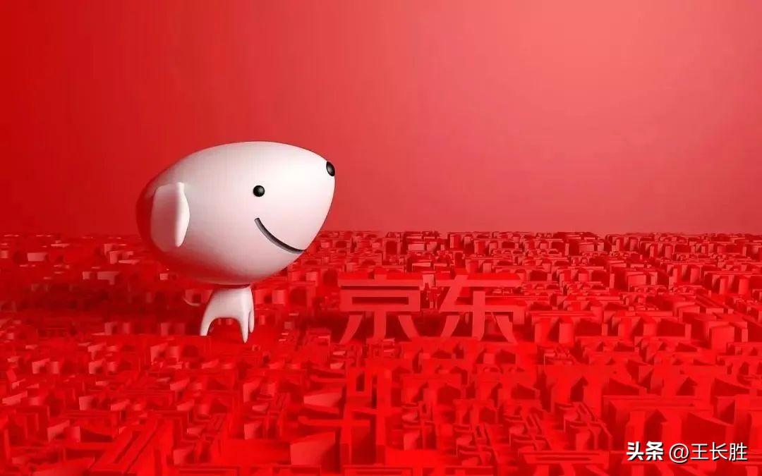 京准通怎么投放（学会这些技巧新手小白也能破局）