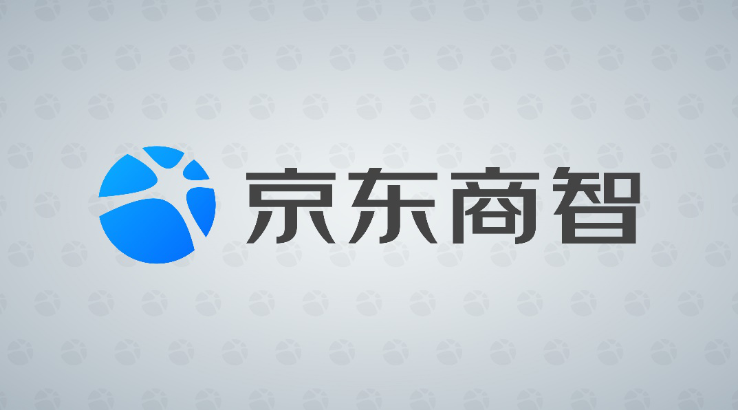 京东数据罗盘的优势有哪些（带你了解京东官方唯一数据平台优势在哪）