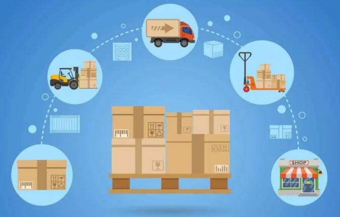 降低物流成本的途径有哪些(干货满满,想节约成本千万不能错过)