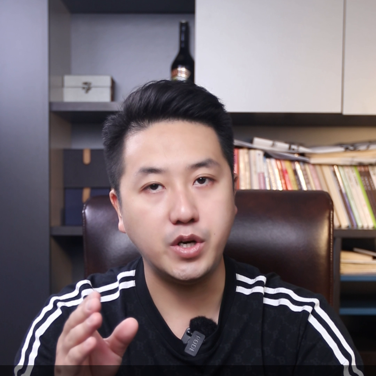 抖音口碑分怎么提升（全是干货，新手必看）