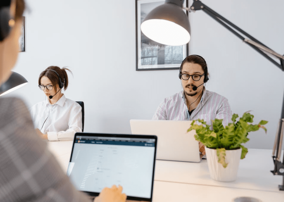 买单报关违法吗怎么处理(一文了解买单报关和正式报关之间的区别)