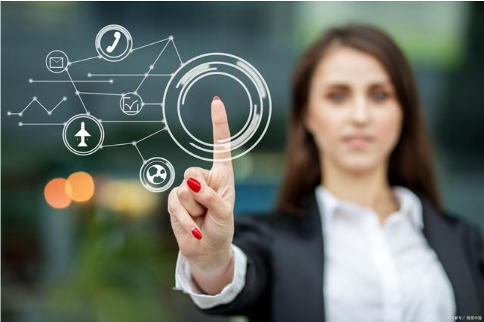 image-20240224220746904