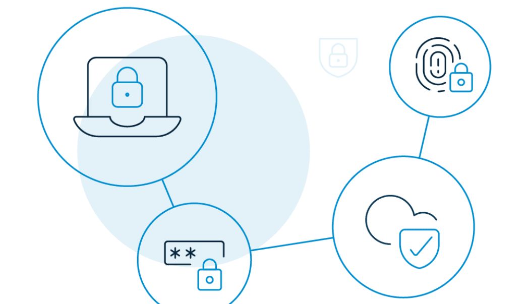 wish电商平台怎么开店（最新入坑指南及如何运营店铺）