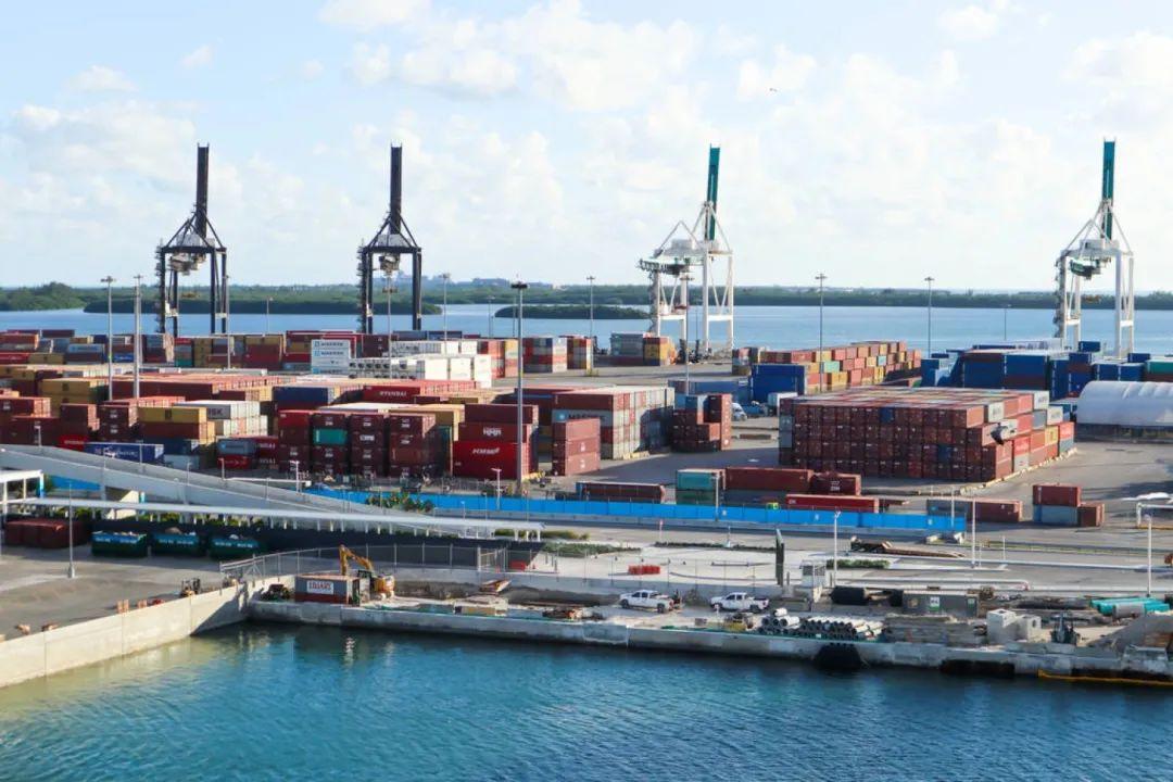 l/t在外贸中是什么含义（带你深度了解银行收费与交税方面的差别）