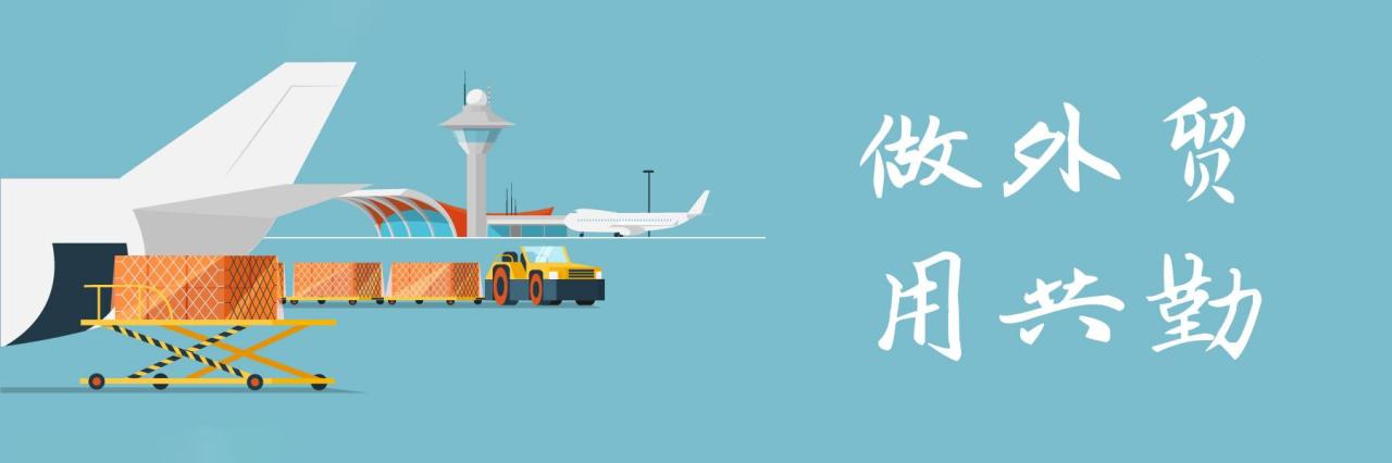 商品报关编码是什么(带你了解十三位海关商品编码的含义)