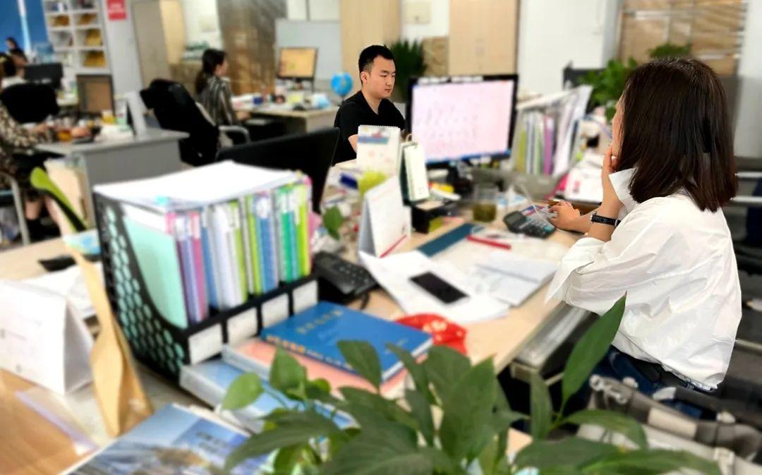 出口保险货运代理哪家公司比较好(最全货代指南,照这篇选绝对不会错)