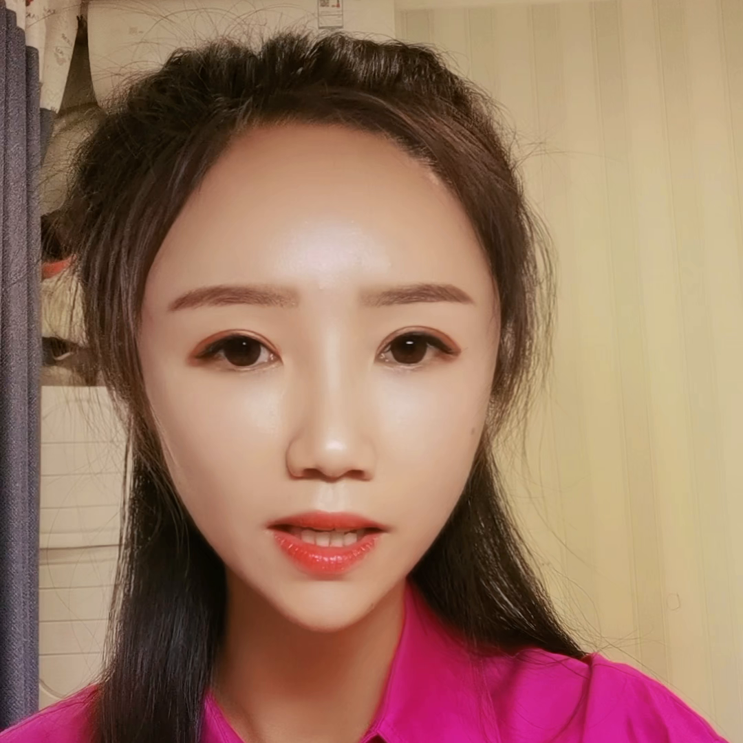 出口退税退的是进项税还是销项税(关于出口退税,外贸人必须要知道的)