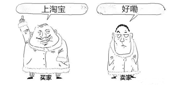 银行福费廷业务是什么意思(3分钟让你搞懂要为什么做国内信用证和福费廷)