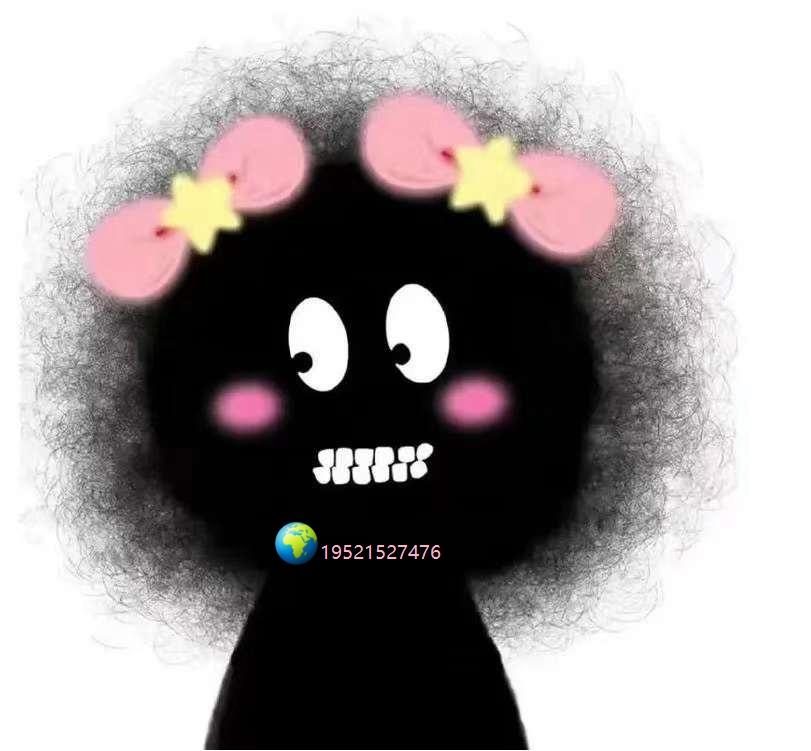 快手小店怎么推广商品赚佣金（零基础新手电商攻略教你如何在快手赚钱）