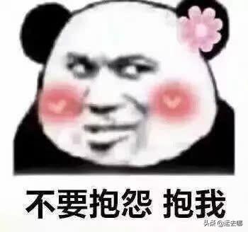 货代公司是做什么的(看完这篇你就知道了,什么是货代?)