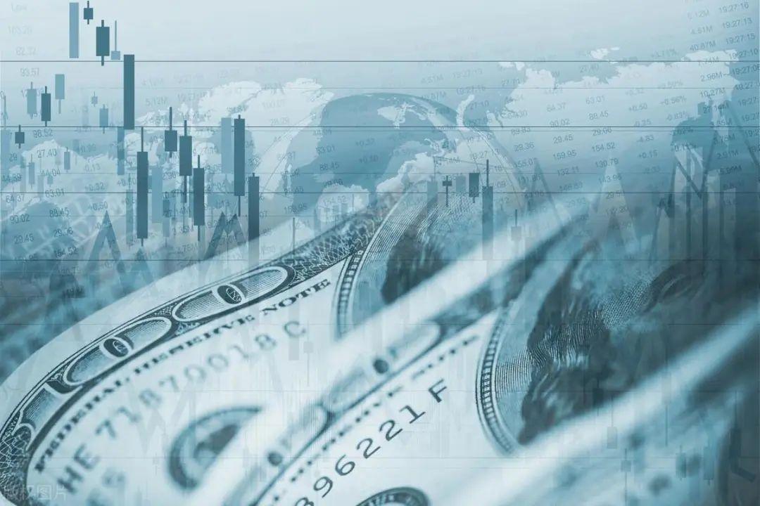 代付外汇是否合法(赶紧收藏,深度了解跨境代收代付的外汇风险)