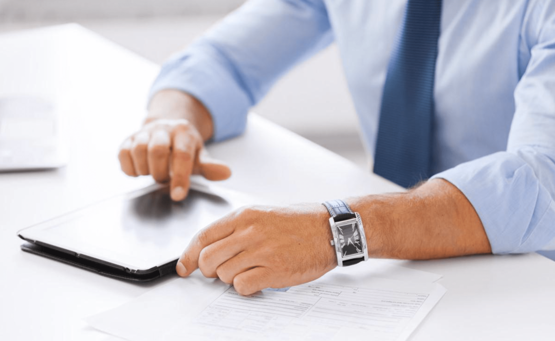 wht是什么税（国外投资者必备的全球税务知识）