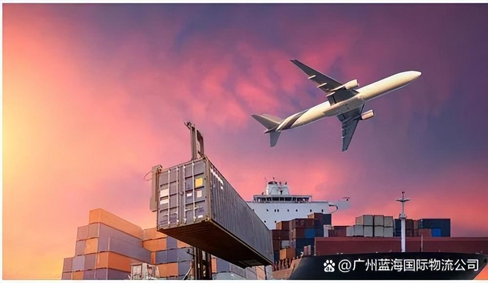 海运eir是什么费用(关于国际海运运费的基本组成部分你都了解了吗)