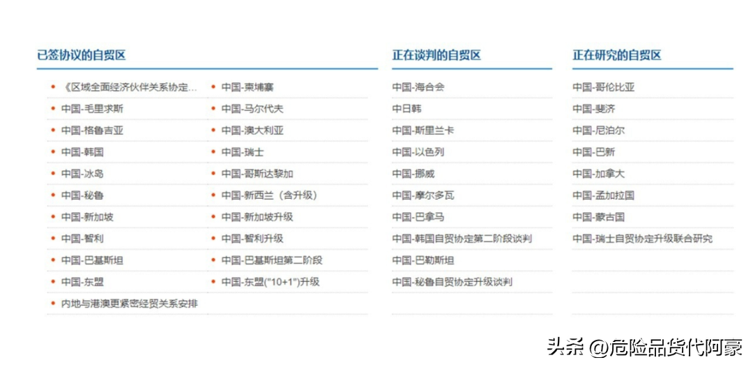申报要素出口享惠情况怎么填（千万不能填错，这篇文章告诉你该如何填写）