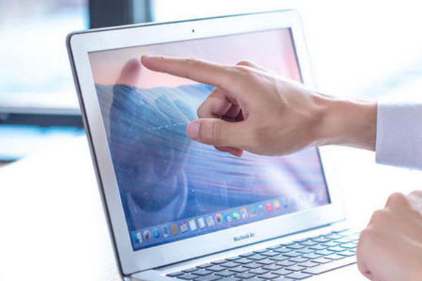 适合男生开的12种店铺（教你如何运营这些店铺，轻松赚取第一桶金）