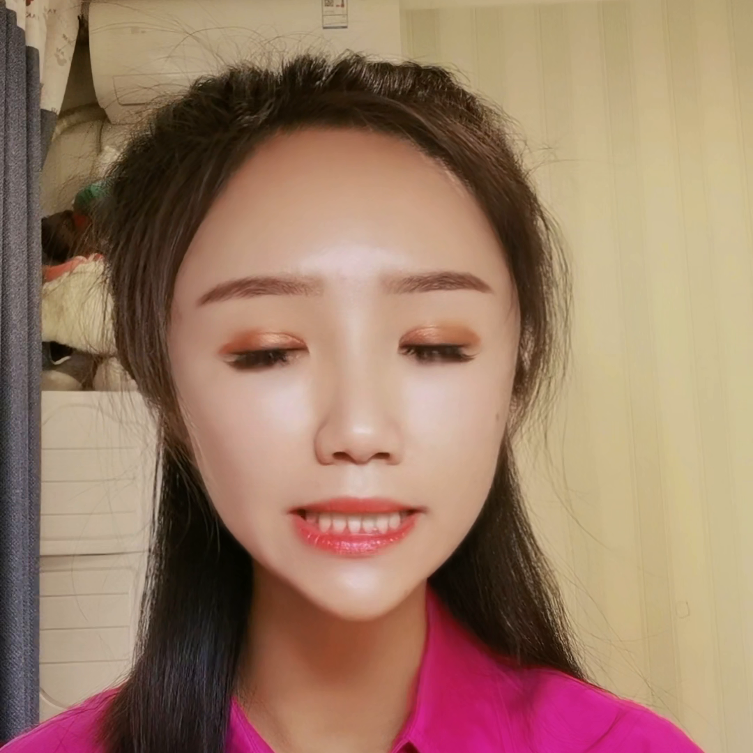 出口退税退的是进项税还是销项税(关于出口退税,外贸人必须要知道的)