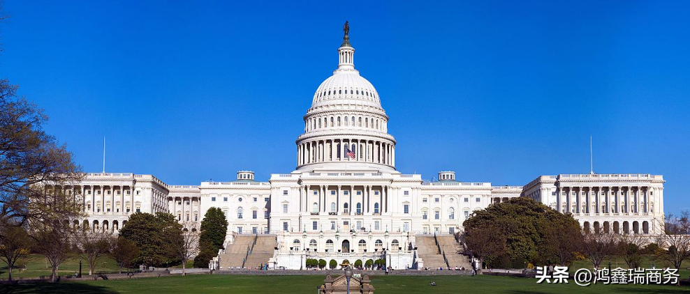 美元税率多少(最新美国税率和联邦所得税来了,成立美国公司一定得知道)