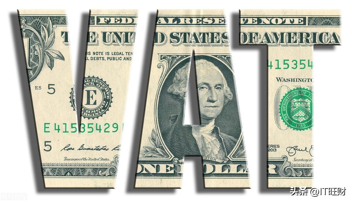 外汇核销是什么意思(入门必看,带你了解跨境支付)