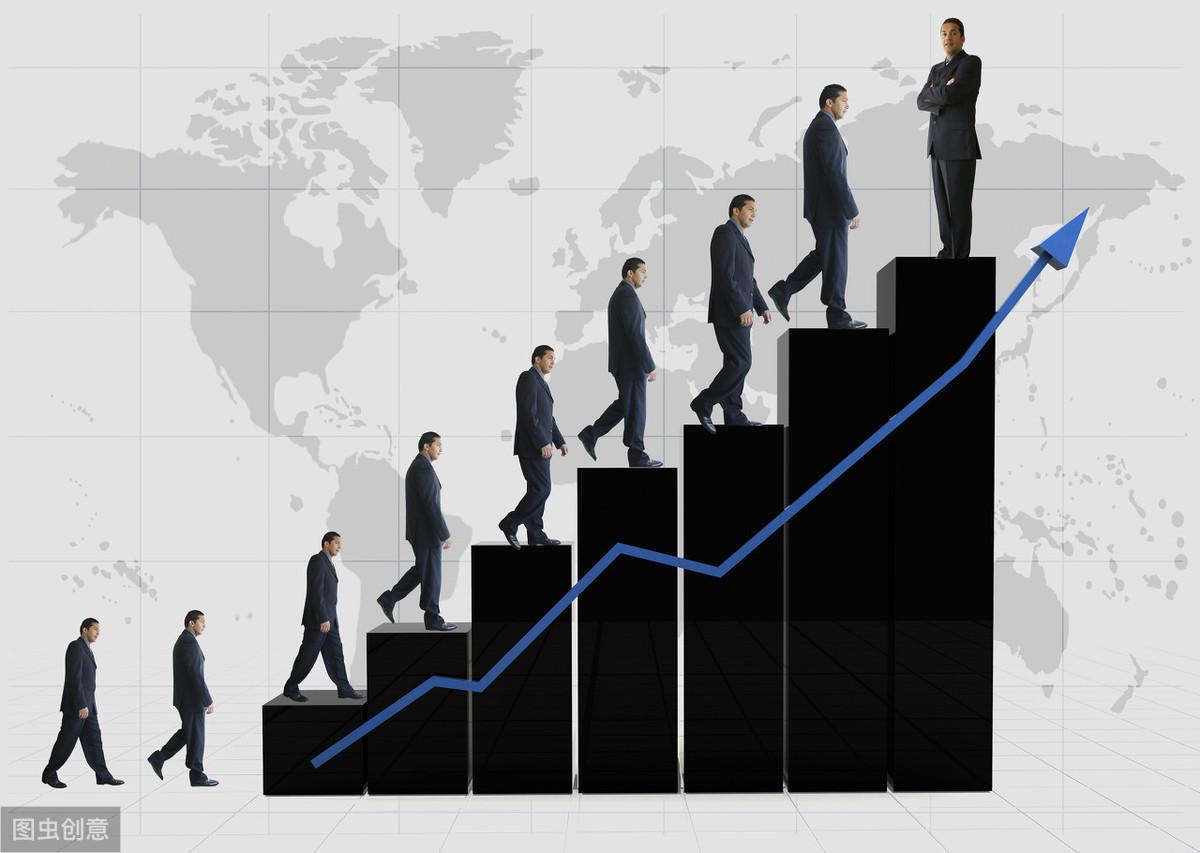 即期信用证和远期信用证的区别(信用证融资攻略,带你区分两者的差异)