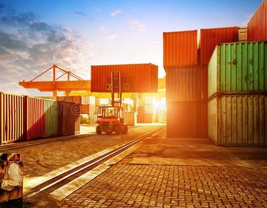 买单报关英文专业术语(赶紧收藏40个报关基本术语)