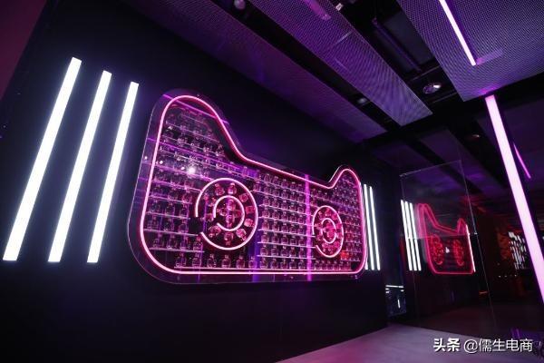 天猫小店加盟风险太大怎么办（花三分钟教你有效降低风险）