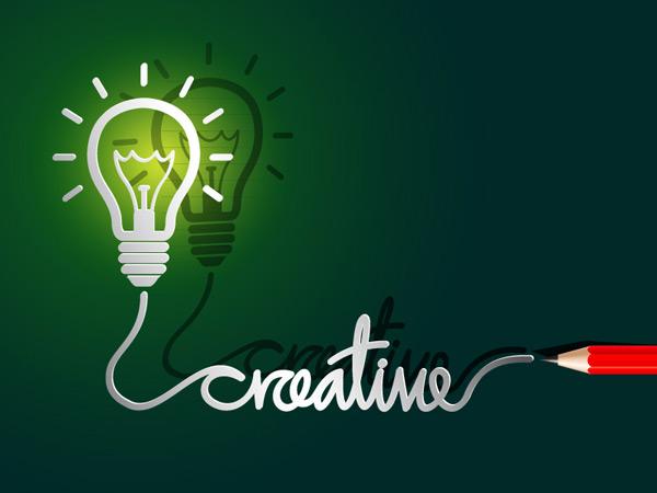 吸引人进直播间的文案简短（学会这些技巧让你直播间进人不断）