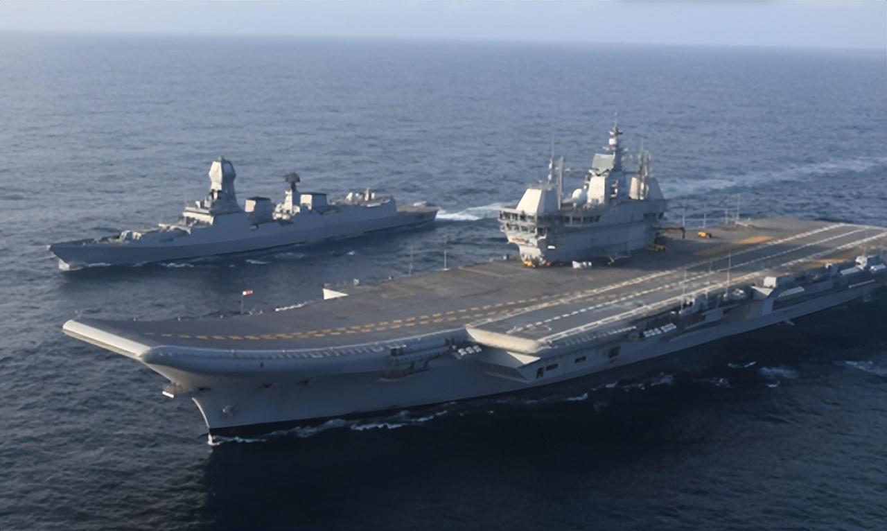 c&f什么意思（建议收藏，一篇文章带你读懂CIF贸易术语）