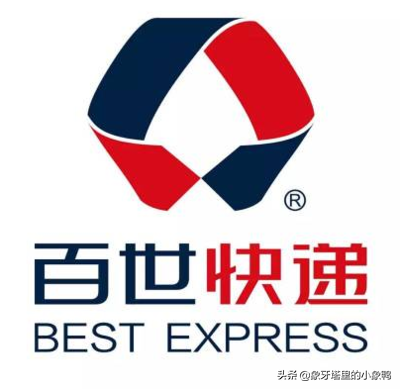 发快递怎么发最便宜（不再纠结，告诉你不同货物怎么选择）