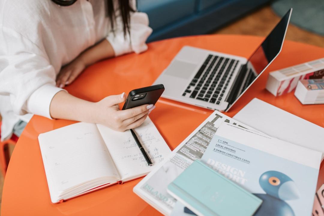 wht是什么税（国外投资者必备的全球税务知识）