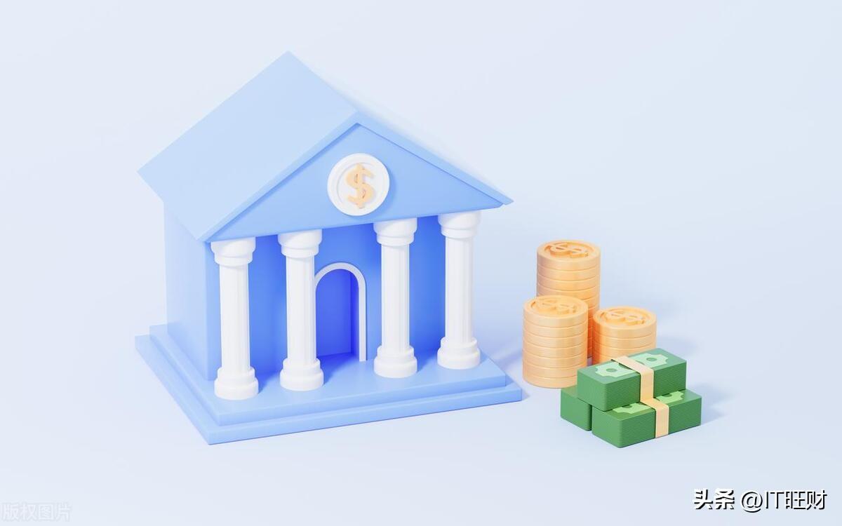 外汇核销是什么意思(入门必看,带你了解跨境支付)