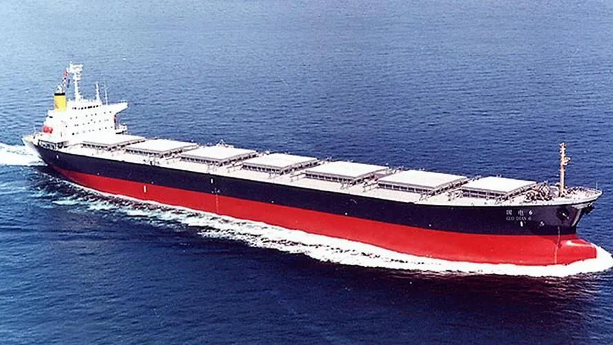 蔬菜出口贸易怎么做（重中之重，下面这点千万不能忽略）