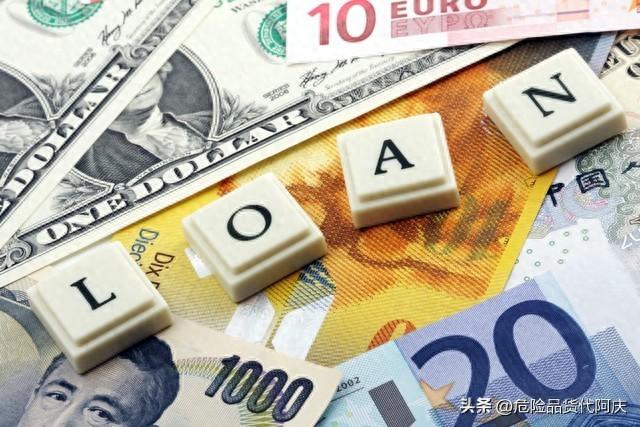 收汇和结汇的区别(干货!外贸过程中收汇结汇总结)