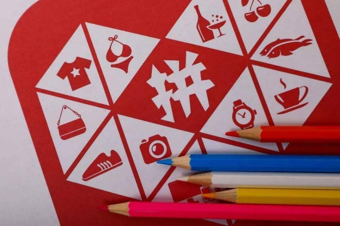 拼多多没有货源怎样一键铺货(一文分析拼多多无货源该如何运营)