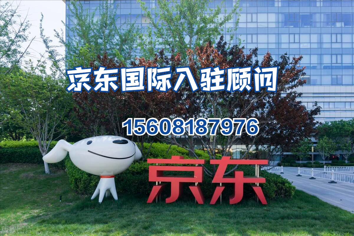 在京东开店需要什么条件与费用（京东国际自营怎么入驻，最全流程来了）