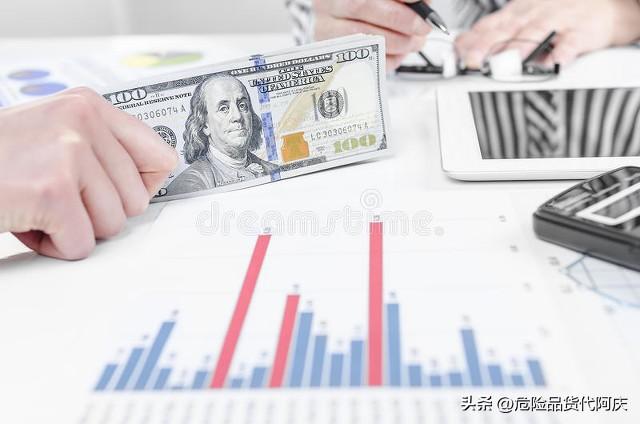 收汇和结汇的区别(干货!外贸过程中收汇结汇总结)